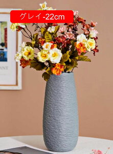 т t[x[X zCg Z~bN  ԕr k { ԕr t[|bgԊ zCgk AeB[N 