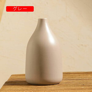 ԕr t[x[X 킢 ǩ` Ԋ  ~ߕt aԕr ֑}    Z~bN r ze ItBX CeA i LO  v[