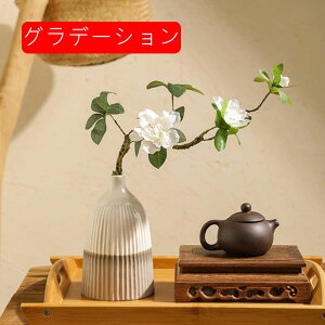 ԕr t[x[X 킢 ǩ` Ԋ  ~ߕt aԕr ֑}    Z~bN r ze ItBX CeA i LO  v[