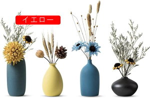 t[x[X 킢 ԕr     ֑} Ԋ _ VvfUC CeA  aԕr (fB[vO[)