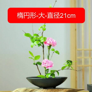  ԗp̉Ԋ  Z~bNX ubN ԕr Ԋ t[x[X { ې ȉ~^ ؓpԊ 