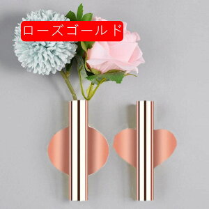 ԕr Ǌ| Ԋ ~jԊ ֑} t[x[X  Ǌ|ԕr   rO X ze ԕr CeA v[g  k 2{Zbg ([YS[h)