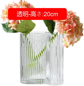 ԕr KX ԕr   ԕr k ԕr 30cm 20cm t[x[X Ԋ Vv  LKX{g  Vv AW CeA ͔|   Ce