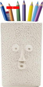 yz_[ ԕr  3 in 1 y @\ e u [ ԓ Ԋ Z~bN [{bNX pi 낢 l  i Lb` CeAp [