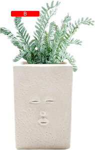 yz_[ ԕr  3 in 1 y @\ e u [ ԓ Ԋ Z~bN [{bNX pi 낢 l  i Lb` CeAp [