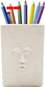 yz_[ ԕr  3 in 1 y @\ e u [ ԓ Ԋ Z~bN [{bNX pi 낢 l  i Lb` CeAp [