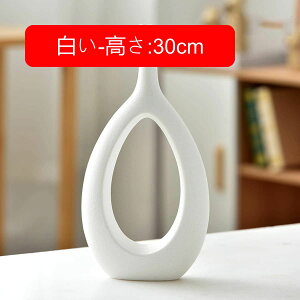 ԕr   ubN ֑} Z~bN Ԋ k т t[x[X hC t[ ԕrCeA (-:30cm)