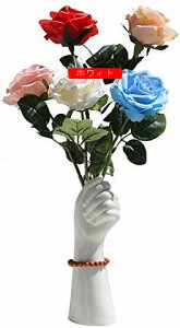 ԕr t[x[X k  Z~bN  ԕr Ԋ Vvԕr  nIȉԕr k͔|j[Nȉԕr  CeA Ƃ̑ ItBXe[u v[g Mt