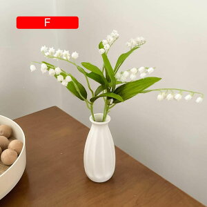 t[x[X Z~bN ԕr k   Vv JtF CeA G т ֑} Z~bNԕr S Ԃт Ԋ X^C01  VbN a V Mtg v