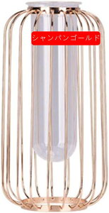 ԕr KXr CeA Ԋ ԏ g  Ԋ eEe c k͔| ~jϗtA ͔|Lbg t[x[X k_VvfUC  A|bg xbh[ 