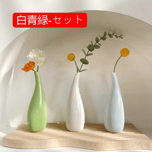 ԕr  Ԃт t[x[X ֑}   k Ԋ  ~jԕr ȉԕr CeA (zCg2-OZbg)