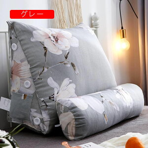 w NbV OpNbV Op  NbV er   3i NbV ^̖t |Pbgt wbh{[hNbV \t@ zc 60*50*22cm 