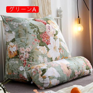 w NbV OpNbV Op  NbV er   3i NbV ^̖t |Pbgt wbh{[hNbV \t@ zc 60*50*22cm 