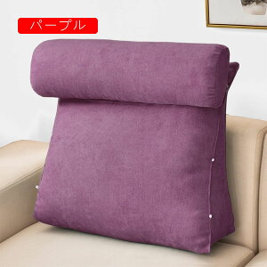 w NbV OpNbV Op  NbV er   3i NbV ^̖t wbh{[hNbV |Pbgt \t@ zc 60*50*20cm 