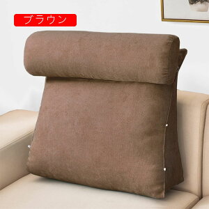 w NbV OpNbV Op  NbV er   3i NbV ^̖t wbh{[hNbV |Pbgt \t@ zc 60*50*20cm 