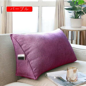 ᔽNbV }`NbV  w T|[gNNbV O[ 100*35*20B bNX  w Op OpNbV er |NbV n w