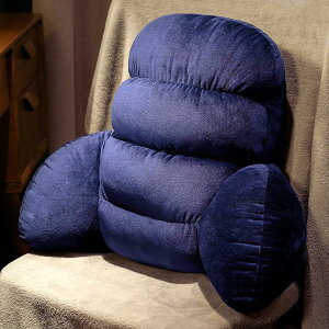 w NbV t ᔽ XgNbV ֎q yNbV \t@NbV [fBOs[ u[ 60*45cmB OiK xbhp p EJo[Oł