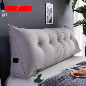 Op NbV w ᔽ EFbWNbV wbh{[h 150*20*50cm Ǐ CgO[ O\ 􂦂 n 80*23*50cm XgNbV er܂