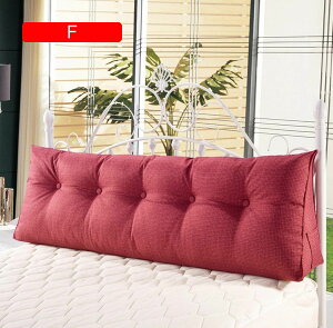 w NbV xbh Op wNbV OpNbV Op \t@[ QȂ er Ǐ O ӂӂ 90*50*20cm xbhNbV 킢 xbg̏ 