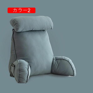  NbV J[3 xbh̏ wNbV XgNbV ǏpNbV Op 􂦂Jo[ ^ѕ֗ er 75*40*58cm  wNbV \t@p