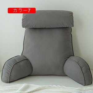  NbV J[3 xbh̏ wNbV XgNbV ǏpNbV Op 􂦂Jo[ ^ѕ֗ er 75*40*58cm  wNbV \t@p