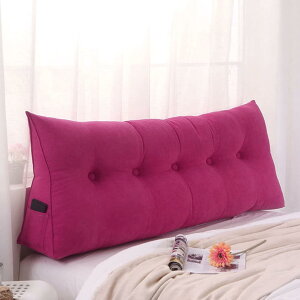 PF EFbW Opwbh{[hNbV V[gNbV wʒuT|[gxbhǏJo[ pbh J[L Op NbV w ᔽ EFbWNbV wbh