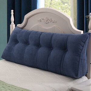 Op NbV w ᔽ |Pbgt n EFbWNbV wbh{[h 80*50*23cm Ǐ fj O\Ȑ􂦂 PF EFbW Opwbh{[hNbV