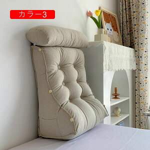 ᔽNbV }`NbV  w T|[gNNbV bNX w Op OpNbV er |NbV w ^t ʃ|Pbg