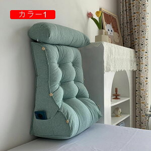 ᔽNbV }`NbV  w T|[gNNbV bNX w Op OpNbV er |NbV w ^t ʃ|Pbg