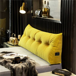 傫 wNbV EFbW Opwbh{[hNbV ϋv V[gNbV 60*20*50cm wʒuT|[gxbhǏJo[ pbh CG[ \bhJ[ Op 