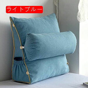 w NbV OpNbV 45*48*20cm Op  sNB NbV er   3i NbV ^̖t |Pbgt \t@ zc 60*50*20c