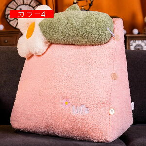 Op 50*50*25cm OpNbV w |NbV J[ 3iK߉\ ^t t[ xbh ItBX  w T|[g bNX 􂦂 NbV 