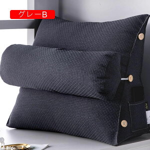 n  OpǏpNbV Op` xbhNbV ی l炵pNbV lbN \t@[ 傫 wNbV toh 45*45*20cm Jo[􂦂 Oi