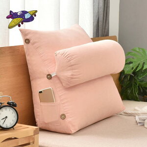 w NbV OpNbV Op  NbV er   3i NbV ^̖t EFbWNbV |Pbgt 45*45*20cm \t@ zc 60*5