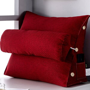 w NbV OpNbV Op  bh NbV er   3i NbV ^̖t |Pbgt \t@ zc 60*50*20cm 􂦂 R EFb