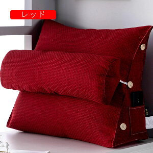 w NbV OpNbV Op  bh NbV er   3i NbV ^̖t |Pbgt \t@ zc 60*50*20cm 􂦂 R EFb