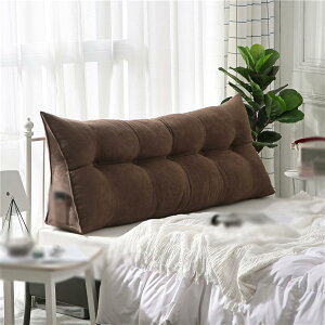 w NbV OpNbV T- ᔽ uE Op xbhNbV 傫 ֎q xbg \t@  Ǐ \t@[ ʃ|Pbgt ɗDǏ EFbWNbV