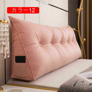 w NbV xbh O J[23  NbV OpNbV KɂȂȂ 60*50*20    OpNbV   w ɗD  