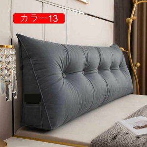 w NbV xbh O J[23  NbV OpNbV KɂȂȂ 60*50*20    OpNbV   w ɗD  