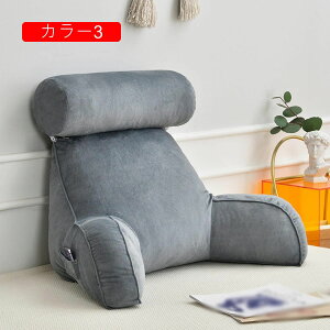 w NbV xbh Op 75*40*40cm wNbV OpNbV Op \t@[ QȂ er J[ Ǐ 3iK ӂӂ xbhNbV 킢 xb