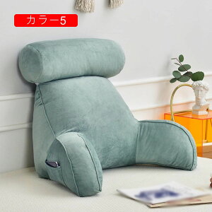 w NbV xbh Op 75*40*40cm wNbV OpNbV Op \t@[ QȂ er J[ Ǐ 3iK ӂӂ xbhNbV 킢 xb