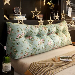 Op NbV w ᔽ OpNbV w EFbWNbV wbh{[h Ǐ O\Ȑ􂦂 ^Cv9 80*23*50cm wʒuT|[g XgNbV