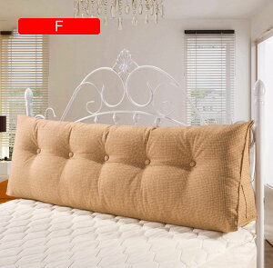 w NbV xbh Op wNbV OpNbV Op \t@[ QȂ er Ǐ O J[4 ӂӂ xbhNbV 킢 xbg̏  wNb