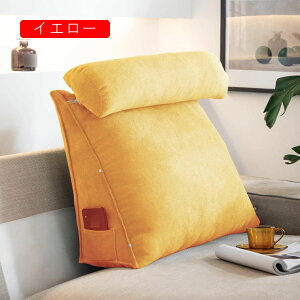 NbV Op 60*50*20cm 45*45*20cm  w OpNbV ^t  Op NbVw er wbh{[hNbV  p[v  x