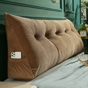 w NbV OpNbV T- ᔽ Op xbhNbV 傫 ֎q xbg uEB \t@ v[gp  Ǐ wtǏ܂ \t@[ ʃ|Pb