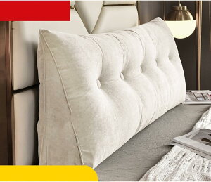 w NbV OpNbV T- ᔽ Op zCg xbhNbV 傫 80*50*20cm ֎q xbg \t@ v[gp  Ǐ wtǏ܂ \t