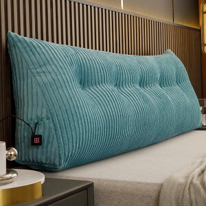 NbV 100*50cm Op w OpNbV Op^ Op NbVw wbh{[hNbV wbh{[h ᔽ  xbhNbV  xbh Ǐ obNpb