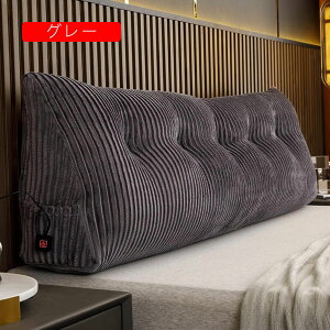 NbV 100*50cm Op w OpNbV Op^ Op NbVw wbh{[hNbV wbh{[h ᔽ  xbhNbV  xbh Ǐ obNpb