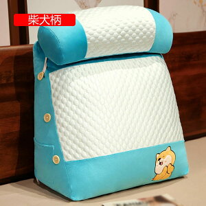 wNbV t xbhp ݗp ֎qp tH~ ᔽ 􂦂 OpNbV XgNbV ֎q NbV \t@NbV  Ǐ T|[g Vj