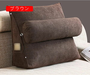 w NbV OpNbV Op  NbV er zCg   3i NbV ^̖t |Pbgt \t@ zc 45*50*20cm 􂦂 R ᔽ